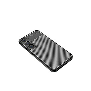 TX Samsung Galaxy A35 5GP[X Jo[ ق肩 CASE ՌɋTPUf J[{ Ռh~ ӂ ֗ p lC wh~ ϏՌJo[ wʃJo[ \tgJo[ 