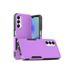 �T���X�� Samsung Galaxy A35 5G�P�[�X �J�o�[ ����ق��肩���� CASE TPU+PC�f�� �Ռ��h�~ �����������ӂ� �����₷�� �Ռ��h�~ �J�b�R���� �֗� ���p �l�C �w��h�~ �ϏՌ��J�o�[ �w�ʃJ�o�[ ����