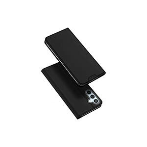 �T���X�� Samsung Galaxy A35 5G�P�[�X 2�d�\�� TPU&PU���U�[ �w��PU���U�[�� �J�[�h���[ �X�^���h�@�\ ����ق��肩���� ������ �ϏՌ� �����h�~ �w��h�~ �Ռ��ɋ��� �����₷�� ���p �S�ʕی� �l