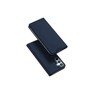 TX Samsung Galaxy A35 5GP[X 2d\ TPU&PUU[ wPUU[ J[h[ X^h@\ ق肩  ϏՌ h~ wh~ Ռɋ ₷ p Sʕی l