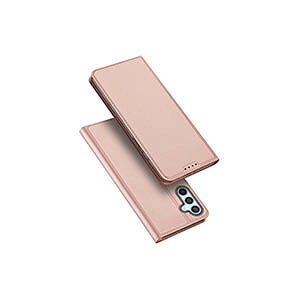 �T���X�� Samsung Galaxy A35 5G�P�[�X 2�d�\�� TPU&PU���U�[ �w��PU���U�[�� �J�[�h���[ �X�^���h�@�\ ����ق��肩���� ������ �ϏՌ� �����h�~ �w��h�~ �Ռ��ɋ��� �����₷�� ���p �S�ʕی� �l