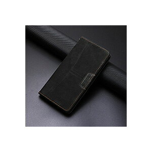 �T���X�� Samsung Galaxy A35 5G�P�[�X 2�d�\�� TPU&PU���U�[ �w��PU���U�[�� �J�[�h���[ �X�^���h�@�\ ����ق��肩���� ������ �ϏՌ� �����h�~ �w��h�~ �Ռ��ɋ��� �����₷�� ���p �S�ʕی� �l