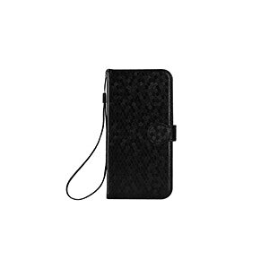 TX Samsung Galaxy A35 5GP[X 2d\ TPU&PUU[ wPUU[ J[h[ X^h@\ Xgbvt ق肩  ϏՌ h~ wh~ Ռɋ ₷ 