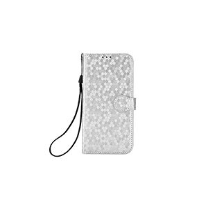 �T���X�� Samsung Galaxy A35 5G�P�[�X 2�d�\�� TPU&PU���U�[ �w��PU���U�[�� �J�[�h���[ �X�^���h�@�\ �X�g���b�v�t�� ����ق��肩���� ������ �ϏՌ� �����h�~ �w��h�~ �Ռ��ɋ��� �����₷�� 