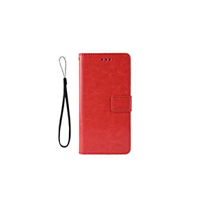 �T���X�� Samsung Galaxy A35 5G�P�[�X 2�d�\�� TPU&PU���U�[ �w��PU���U�[�� �J�[�h���[ �X�^���h�@�\ �X�g���b�v�t�� ����ق��肩���� ������ �ϏՌ� �����h�~ �w��h�~ �Ռ��ɋ��� �����₷�� 