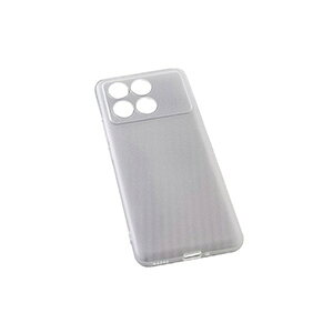 �V���I�~ Xiaomi Poco X6 PRO�P�[�X �J�o�[ ����ق��肩���� CASE �Ռ��ɋ���TPU�f�� �Ռ��h�~ �����������ӂ� �֗� ���p �l�C �w��h�~ Poco X6 PRO�P�[�X Poco X6 PRO�J�o�[ �ϏՌ��J�o�[ �w�ʃJ�o�[ 