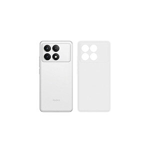 �V���I�~ Xiaomi Poco X6 PRO�P�[�X �ϏՌ� CASE �Ռ��ɋ��� PP�f�� ������ �}�b�g�� �X�}�z�ی�P�[�X �Ռ��h�~ �����������ӂ� �֗� ���p �w��h�~ �����h�~ ����A�����h�~ �l�C �������� ����