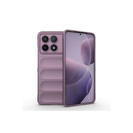 シャオミ Xiaomi Poco X6 PROケース カバー 傷やほこりから守る 四隅耐衝撃 手触り抜群 CASE TPU+PC素材 衝撃防止 高級感があふれ 持ちやすい 衝撃防止 カッコいい 便利 実用 人気 おしゃれ 指紋防止 耐衝撃カバー 背面カバー 強化ガラスフィルム おまけ付き