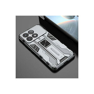 �V���I�~ Xiaomi Poco X6 PRO�P�[�X �J�o�[ ����ق��肩���� CASE TPU+PC�f�� �Ռ��h�~ �����������ӂ� �X�^���h�@�\ �J���������Y�ی� �����₷�� �Ռ��h�~ �J�b�R���� �֗� ���p �l�C �w��h�~ 