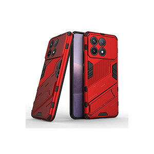 �V���I�~ Xiaomi Poco X6 PRO�P�[�X �J�o�[ ����ق��肩���� CASE TPU+PC�f�� �Ռ��h�~ �����������ӂ� �X�^���h�@�\ �J���������Y�ی� �����₷�� �Ռ��h�~ �J�b�R���� �֗� ���p �l�C �w��h�~ 