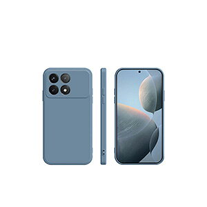 �V���I�~ Xiaomi Poco X6 PRO�P�[�X �V���R���f�� ����ق��肩���� �w�ʃJ�o�[ CASE �����₷�� �Ռ��h�~ �����h�~ �֗� ���p �ϏՌ� �����������ӂ� ������� �J�b�R���� �l�C �P�[�X �����K��