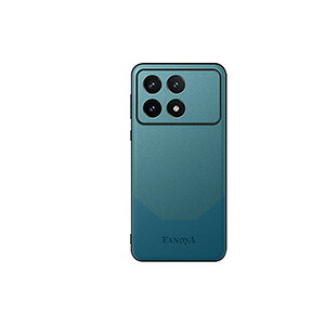 �V���I�~ Xiaomi Poco X6 PRO�P�[�X �J�o�[ ����ق��肩���� CASE TPU&PU���U�[ 2�d�\�� �w�ʃ��U�[�� �Ռ��h�~ �����������ӂ� �֗� ���p �l�C �w��h�~ �ϏՌ��J�o�[ �w�ʃJ�o�[ �\�t�g�J�o�[ ��