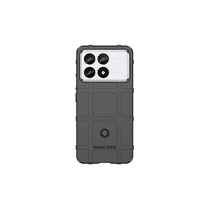 �V���I�~ Xiaomi Poco X6 PRO�P�[�X �J�o�[ ����ق��肩���� CASE �Ռ��ɋ���TPU�f�� �Ռ��h�~ �����������ӂ� �֗� ���p �l�C �w��h�~ �ϏՌ��J�o�[ �w�ʃJ�o�[ �\�t�g�J�o�[ �����K���X�t�B��