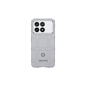 �V���I�~ Xiaomi Poco X6 PRO�P�[�X �J�o�[ ����ق��肩���� CASE �Ռ��ɋ���TPU�f�� �Ռ��h�~ �����������ӂ� �֗� ���p �l�C �w��h�~ �ϏՌ��J�o�[ �w�ʃJ�o�[ �\�t�g�J�o�[ �����K���X�t�B��