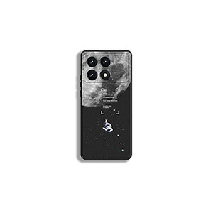 �V���I�~ Xiaomi Poco X6 PRO�P�[�X �J�o�[ ����ق��肩���� CASE �Ռ��ɋ���TPU�f�� �Ռ��h�~ �����������ӂ� �֗� ���p �l�C �w��h�~ �ϏՌ��J�o�[ �w�ʃJ�o�[ �\�t�g�J�o�[ �����K���X�t�B��