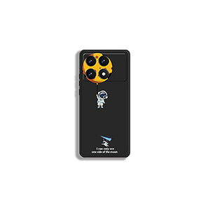�V���I�~ Xiaomi Poco X6 PRO�P�[�X �J�o�[ ����ق��肩���� CASE �Ռ��ɋ���TPU�f�� �Ռ��h�~ �����������ӂ� �֗� ���p �l�C �w��h�~ �ϏՌ��J�o�[ �w�ʃJ�o�[ �\�t�g�J�o�[ �����K���X�t�B��