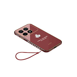 �V���I�~ Xiaomi Poco X6 PRO�P�[�X �J�o�[ ����ق��肩���� CASE �Ռ��ɋ���TPU�f�� �X�g���b�v�t�� �Ռ��h�~ �����������ӂ� �֗� ���p �l�C �w��h�~ �ϏՌ��J�o�[ �w�ʃJ�o�[ �\�t�g�J�o�[ 