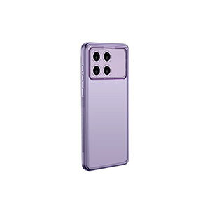 �V���I�~ Xiaomi Poco X6 PRO�P�[�X �J�o�[ ����ق��肩���� CASE TPU+PC�f�� �}�b�g �J���������Y�ی� �Ռ��h�~ �����������ӂ� �����₷�� �Ռ��h�~ �J�b�R���� �֗� ���p �l�C �w��h�~ �ϏՌ�