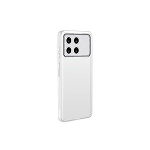 �V���I�~ Xiaomi Poco X6 PRO�P�[�X �J�o�[ ����ق��肩���� CASE TPU+PC�f�� �}�b�g �J���������Y�ی� �Ռ��h�~ �����������ӂ� �����₷�� �Ռ��h�~ �J�b�R���� �֗� ���p �l�C �w��h�~ �ϏՌ�