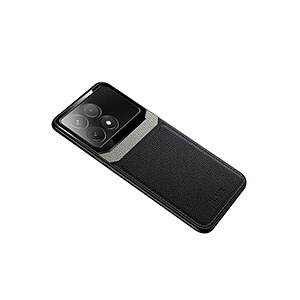 �V���I�~ Xiaomi Poco X6 PRO�P�[�X �J�o�[ ����ق��肩���� CASE TPU&PU���U�[ 2�d�\�� �w�ʃ��U�[�� �Ռ��h�~ �����������ӂ� �֗� ���p �l�C �w��h�~ �ϏՌ��J�o�[ �w�ʃJ�o�[ �\�t�g�J�o�[ ��