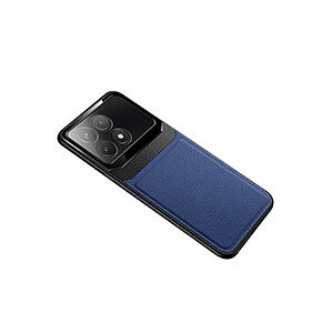 �V���I�~ Xiaomi Poco X6 PRO�P�[�X �J�o�[ ����ق��肩���� CASE TPU&PU���U�[ 2�d�\�� �w�ʃ��U�[�� �Ռ��h�~ �����������ӂ� �֗� ���p �l�C �w��h�~ �ϏՌ��J�o�[ �w�ʃJ�o�[ �\�t�g�J�o�[ ��