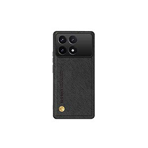 �V���I�~ Xiaomi Poco X6 PRO�P�[�X �J�o�[ ����ق��肩���� CASE TPU&PU���U�[ 2�d�\�� �w�ʃ��U�[�� �^�t�Ŋ�� �l���ϏՌ� �Ռ��h�~ �����������ӂ� �֗� ���p �l�C �w��h�~ �ϏՌ��J�o�[ �w��
