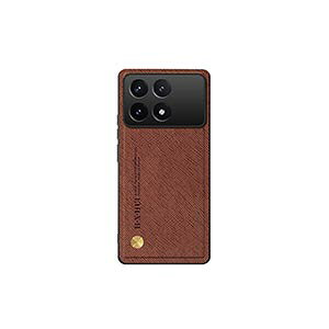 �V���I�~ Xiaomi Poco X6 PRO�P�[�X �J�o�[ ����ق��肩���� CASE TPU&PU���U�[ 2�d�\�� �w�ʃ��U�[�� �^�t�Ŋ�� �l���ϏՌ� �Ռ��h�~ �����������ӂ� �֗� ���p �l�C �w��h�~ �ϏՌ��J�o�[ �w��
