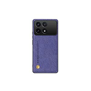 �V���I�~ Xiaomi Poco X6 PRO�P�[�X �J�o�[ ����ق��肩���� CASE TPU&PU���U�[ 2�d�\�� �w�ʃ��U�[�� �^�t�Ŋ�� �l���ϏՌ� �Ռ��h�~ �����������ӂ� �֗� ���p �l�C �w��h�~ �ϏՌ��J�o�[ �w��