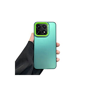 �V���I�~ Xiaomi Poco X6 PRO�P�[�X �J�o�[ ����ق��肩���� CASE TPU+PC�f�� �J���������Y�ی� �Ռ��h�~ �����������ӂ� �����₷�� �Ռ��h�~ �J�b�R���� �֗� ���p �l�C �w��h�~ �ϏՌ��J�o�[ 