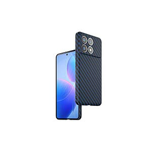 �V���I�~ Xiaomi Poco X6 PRO�P�[�X �J�o�[ PC�f�� �^�t�Ŋ�� �l���ϏՌ� �����h�~ �w��h�~ ��G�蔲�Q �����������ӂ� �J���������Y�ی� �t����ʕی� �֗� ���p �l�C �������� ������� �֗���