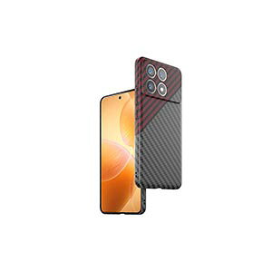 �V���I�~ Xiaomi Poco X6 PRO�P�[�X �J�o�[ PC�f�� �^�t�Ŋ�� �l���ϏՌ� �����h�~ �w��h�~ ��G�蔲�Q �����������ӂ� �J���������Y�ی� �t����ʕی� �֗� ���p �l�C �������� ������� �֗���