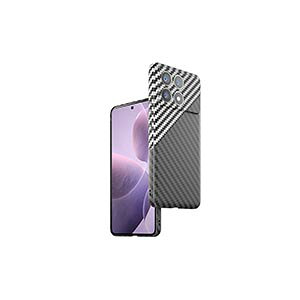 �V���I�~ Xiaomi Poco X6 PRO�P�[�X �J�o�[ PC�f�� �^�t�Ŋ�� �l���ϏՌ� �����h�~ �w��h�~ ��G�蔲�Q �����������ӂ� �J���������Y�ی� �t����ʕی� �֗� ���p �l�C �������� ������� �֗���