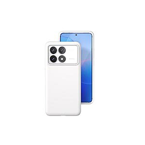 �V���I�~ Xiaomi Poco X6 PRO�P�[�X �V���R���f�� ����ق��肩���� �w�ʃJ�o�[ CASE �����₷�� �Ռ��h�~ �����h�~ �֗� ���p �ϏՌ� �����������ӂ� ������� �J�b�R���� �l�C �P�[�X �����K��