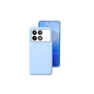 �V���I�~ Xiaomi Poco X6 PRO�P�[�X �V���R���f�� ����ق��肩���� �w�ʃJ�o�[ CASE �����₷�� �Ռ��h�~ �����h�~ �֗� ���p �ϏՌ� �����������ӂ� ������� �J�b�R���� �l�C �P�[�X �����K��