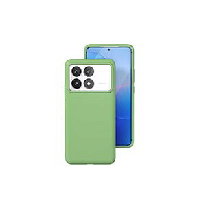 �V���I�~ Xiaomi Poco X6 PRO�P�[�X �V���R���f�� ����ق��肩���� �w�ʃJ�o�[ CASE �����₷�� �Ռ��h�~ �����h�~ �֗� ���p �ϏՌ� �����������ӂ� ������� �J�b�R���� �l�C �P�[�X �����K��