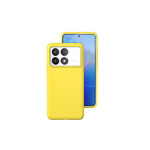 �V���I�~ Xiaomi Poco X6 PRO�P�[�X �V���R���f�� ����ق��肩���� �w�ʃJ�o�[ CASE �����₷�� �Ռ��h�~ �����h�~ �֗� ���p �ϏՌ� �����������ӂ� ������� �J�b�R���� �l�C �P�[�X �����K��