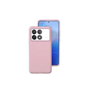 �V���I�~ Xiaomi Poco X6 PRO�P�[�X �V���R���f�� ����ق��肩���� �w�ʃJ�o�[ CASE �����₷�� �Ռ��h�~ �����h�~ �֗� ���p �ϏՌ� �����������ӂ� ������� �J�b�R���� �l�C �P�[�X �����K��