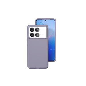 �V���I�~ Xiaomi Poco X6 PRO�P�[�X �V���R���f�� ����ق��肩���� �w�ʃJ�o�[ CASE �����₷�� �Ռ��h�~ �����h�~ �֗� ���p �ϏՌ� �����������ӂ� ������� �J�b�R���� �l�C �P�[�X �����K��