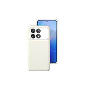 �V���I�~ Xiaomi Poco X6 PRO�P�[�X �V���R���f�� ����ق��肩���� �w�ʃJ�o�[ CASE �����₷�� �Ռ��h�~ �����h�~ �֗� ���p �ϏՌ� �����������ӂ� ������� �J�b�R���� �l�C �P�[�X �����K��