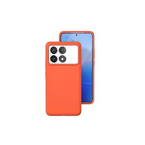 �V���I�~ Xiaomi Poco X6 PRO�P�[�X �V���R���f�� ����ق��肩���� �w�ʃJ�o�[ CASE �����₷�� �Ռ��h�~ �����h�~ �֗� ���p �ϏՌ� �����������ӂ� ������� �J�b�R���� �l�C �P�[�X �����K��