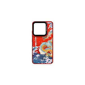 �V���I�~ Xiaomi Poco X6 PRO�P�[�X �J�o�[ ����ق��肩���� CASE TPU+PC�f�� �Ռ��h�~ �����������ӂ� �����₷�� �Ռ��h�~ �J�b�R���� �֗� ���p �l�C �w��h�~ �ϏՌ��J�o�[ �w�ʃJ�o�[ �����K