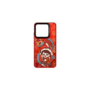 �V���I�~ Xiaomi Poco X6 PRO�P�[�X �J�o�[ ����ق��肩���� CASE TPU+PC�f�� �Ռ��h�~ �����������ӂ� �����₷�� �Ռ��h�~ �J�b�R���� �֗� ���p �l�C �w��h�~ �ϏՌ��J�o�[ �w�ʃJ�o�[ �����K