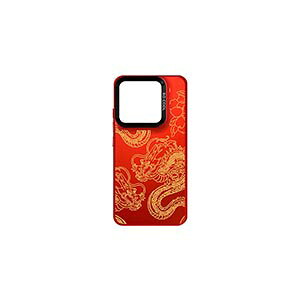 �V���I�~ Xiaomi Poco X6 PRO�P�[�X �J�o�[ ����ق��肩���� CASE TPU+PC�f�� �Ռ��h�~ �����������ӂ� �����₷�� �Ռ��h�~ �J�b�R���� �֗� ���p �l�C �w��h�~ �ϏՌ��J�o�[ �w�ʃJ�o�[ �����K