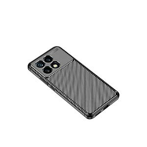 �V���I�~ Xiaomi Poco X6 PRO�P�[�X �J�o�[ ����ق��肩���� CASE �Ռ��ɋ���TPU�f�� �M���U�ւ̔z�� �Ռ��h�~ �����������ӂ� �֗� ���p �l�C �w��h�~ �ϏՌ��J�o�[ �w�ʃJ�o�[ �\�t�g�J�o�[ 