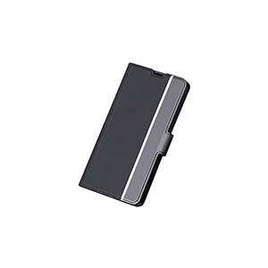 VI~ Xiaomi Poco X6 PROP[X Jo[ X}[gtH ی 蒠^ PUU[  CASE h~ ϏՌ h~ X^h@\ ֗ p J[h[ ^тȒP ubN^ JbR 