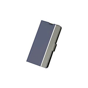 VI~ Xiaomi Poco X6 PROP[X Jo[ X}[gtH ی 蒠^ PUU[  CASE h~ ϏՌ h~ X^h@\ ֗ p J[h[ ^тȒP ubN^ JbR 