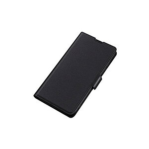 �V���I�~ Xiaomi Poco X6 PRO�P�[�X �J�o�[ �X�}�[�g�t�H�� �ی� �蒠�^ PU���U�[ ������� CASE ����h�~ �ϏՌ� �����h�~ �X�^���h�@�\ �֗� ���p �J�[�h���[ �����^�т��ȒP �u�b�N�^ �J�b�R���� 