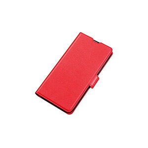�V���I�~ Xiaomi Poco X6 PRO�P�[�X �J�o�[ �X�}�[�g�t�H�� �ی� �蒠�^ PU���U�[ ������� CASE ����h�~ �ϏՌ� �����h�~ �X�^���h�@�\ �֗� ���p �J�[�h���[ �����^�т��ȒP �u�b�N�^ �J�b�R���� 