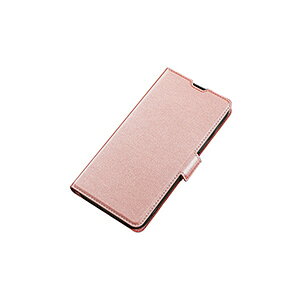 �V���I�~ Xiaomi Poco X6 PRO�P�[�X �J�o�[ �X�}�[�g�t�H�� �ی� �蒠�^ PU���U�[ ������� CASE ����h�~ �ϏՌ� �����h�~ �X�^���h�@�\ �֗� ���p �J�[�h���[ �����^�т��ȒP �u�b�N�^ �J�b�R���� 