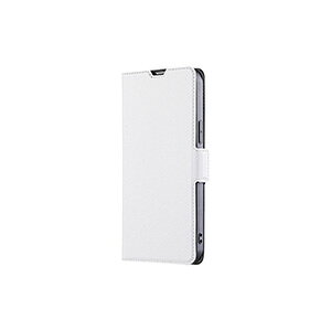 �V���I�~ Xiaomi Poco X6 PRO�P�[�X �J�o�[ �X�}�[�g�t�H�� �ی� �蒠�^ PU���U�[ ������� CASE ����h�~ �ϏՌ� �����h�~ �X�^���h�@�\ �֗� ���p �J�[�h���[ �����^�т��ȒP �u�b�N�^ �J�b�R���� 